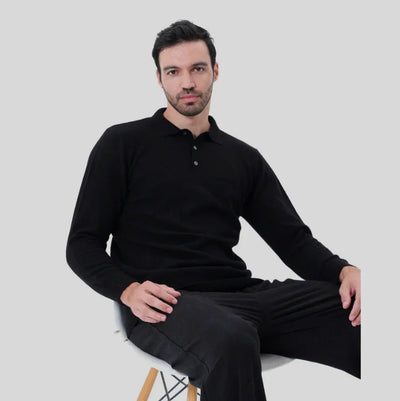 Heren Shirts & Overhemden