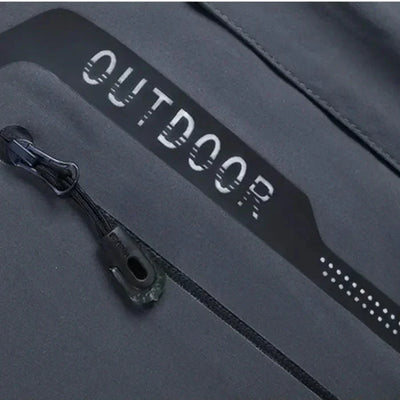 Frauen Winterjacke - Wasserdicht für Outdoor-Aktivitäten