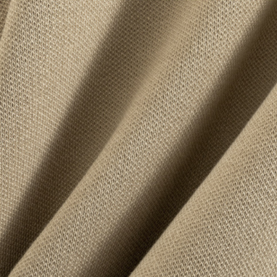 Zweiteiliges Damen Strickset – Cardigan und Weite Hose