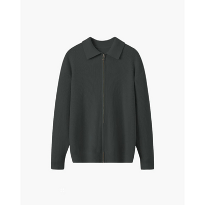 100% Premium Wool Vest