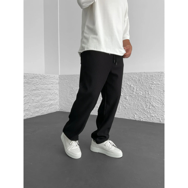 Chris Trend Pants – Contemporary Elegance and Comfort for the Style-Conscious
