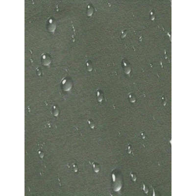 Herren Regenjacke mit Kapuze – Wasserfest und Atmungsaktiv