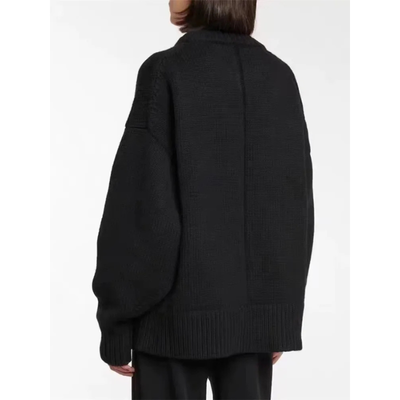 Ravena Damestrui van Merinowol