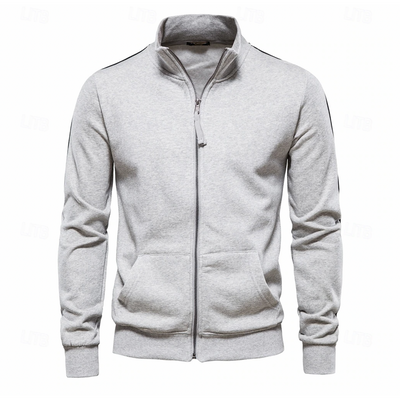 Herrenweste – Leicht, Atmungsaktiv und Zeitloses Design