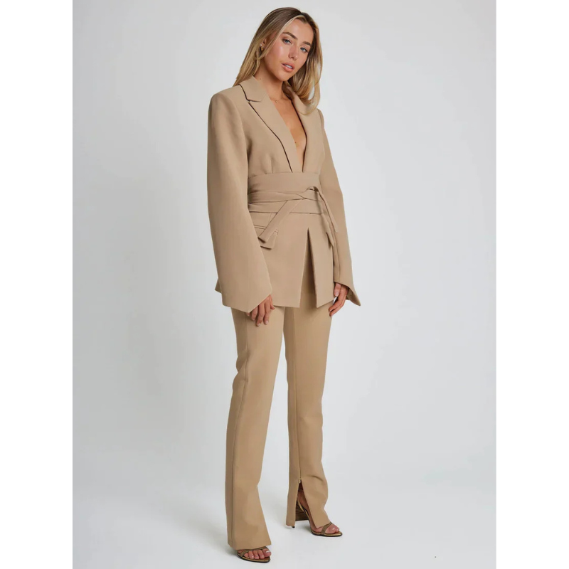 Eleganter Damenblazer von Verona