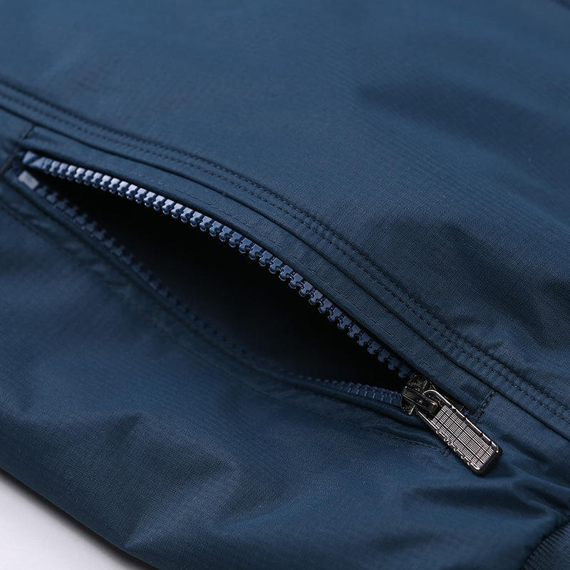 Heru Men's Transitional Jacket