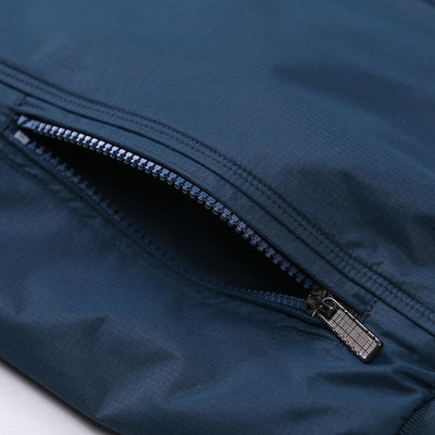 Heru Men's Transitional Jacket