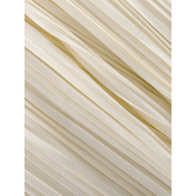 Stylisches und Bequemes Damen Oversized Plissé Co-Ord Set