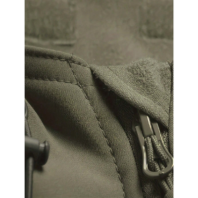 Jürgen Outdoor Set – Wetterfest und Winddicht