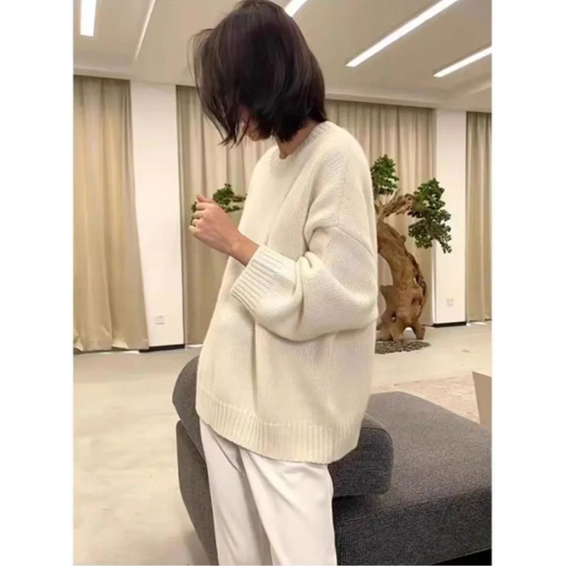 Ravena Damestrui van Merinowol