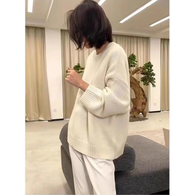 Ravena Damestrui van Merinowol