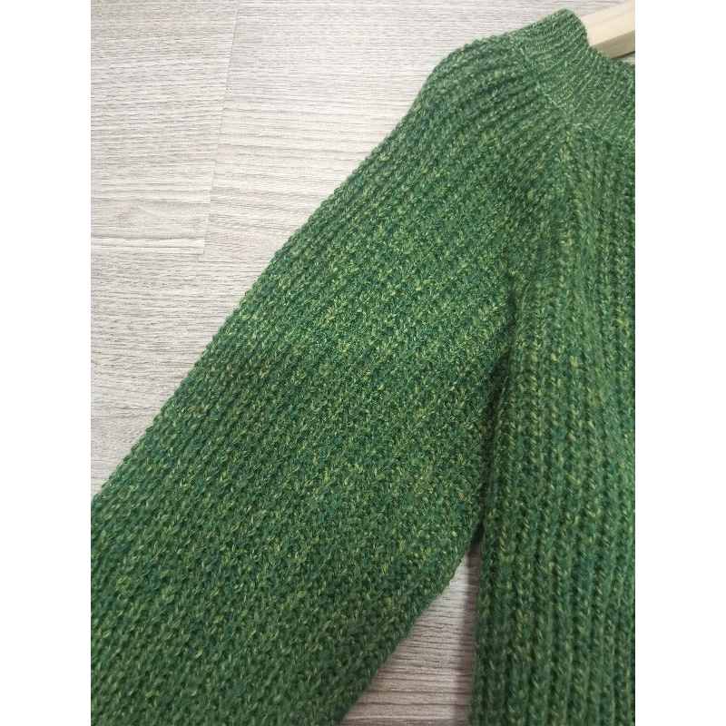 Eleganter und Bequemer Rundhals-Pullover für Damen