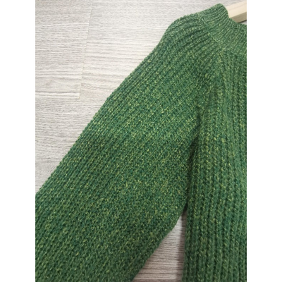 Eleganter und Bequemer Rundhals-Pullover für Damen