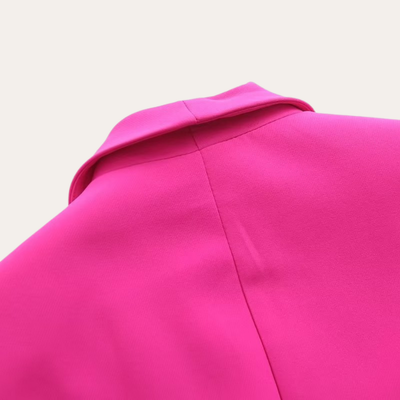 Ravena Elegantes Damenkostüm