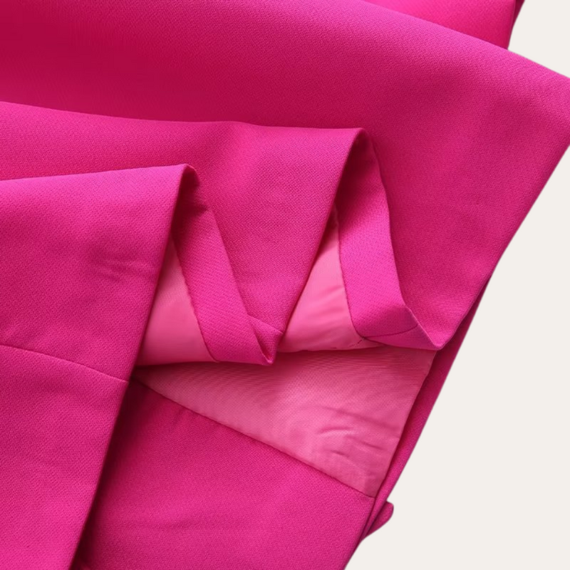 Ravena Elegantes Damenkostüm