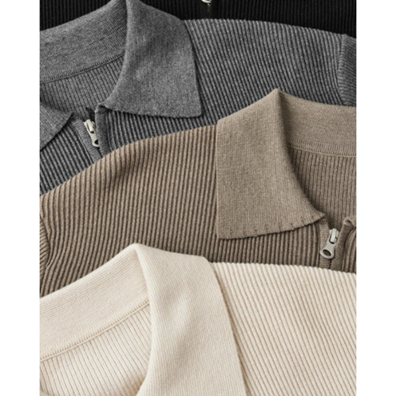 100% Premium Wool Vest