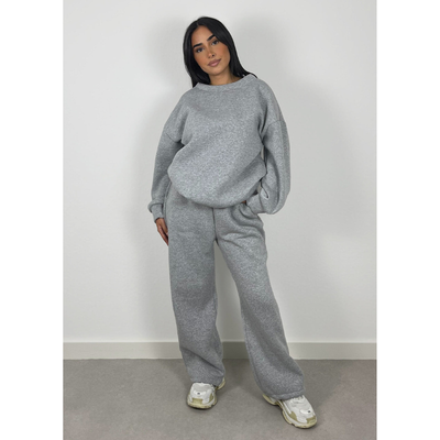 Lunara Luxe Women's Training Set