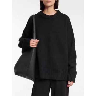 Ravena Damestrui van Merinowol