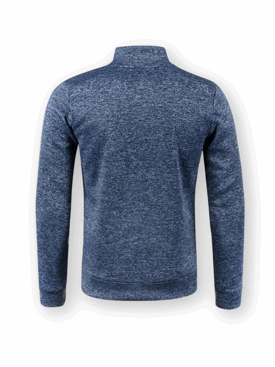 Christliche Winddichte Weste