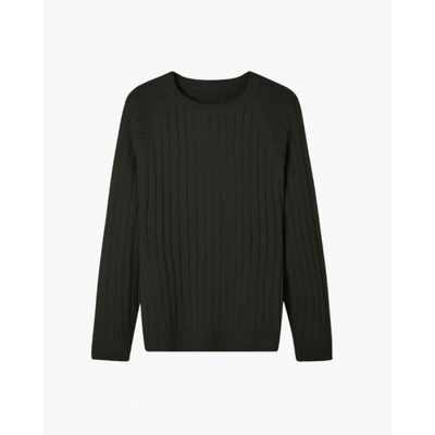 100% Premium Wool Sweater