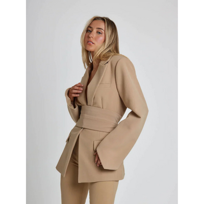 Eleganter Damenblazer von Verona