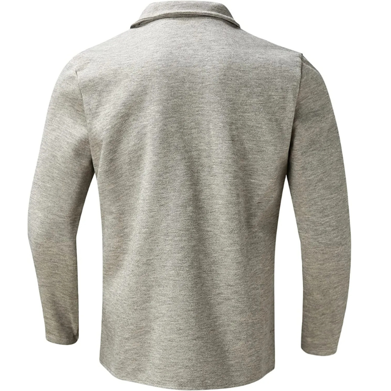 Milano Freizeitblazer für Herren