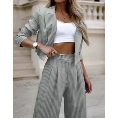 Eleganter Damenanzug von Marbelle