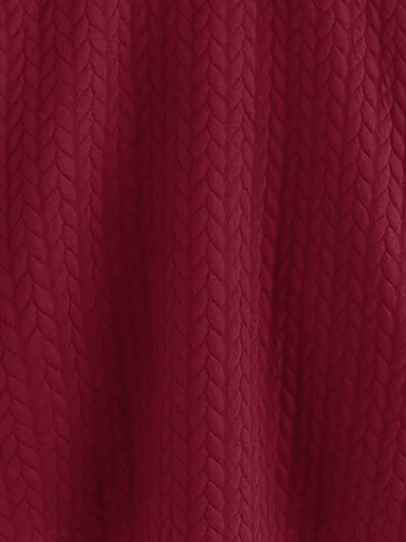 Noelle Damen Winterjacke - Warm und Stylish