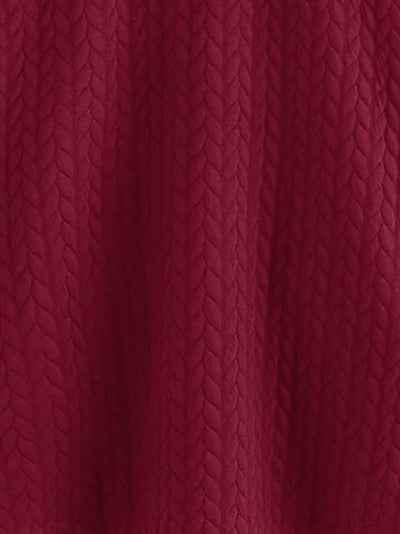 Noelle Damen Winterjacke - Warm und Stylish