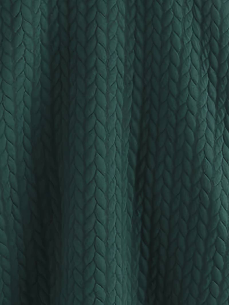 Noelle Damen Winterjacke - Warm und Stylish