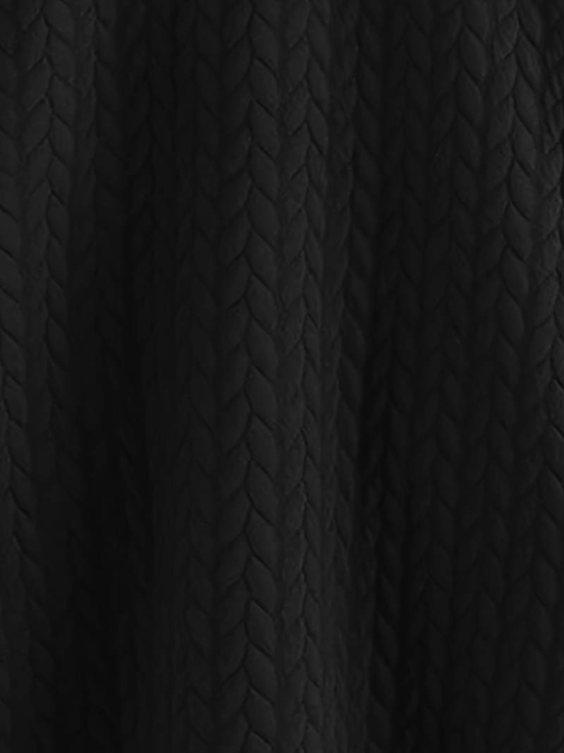 Noelle Damen Winterjacke - Warm und Stylish