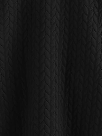 Noelle Damen Winterjacke - Warm und Stylish