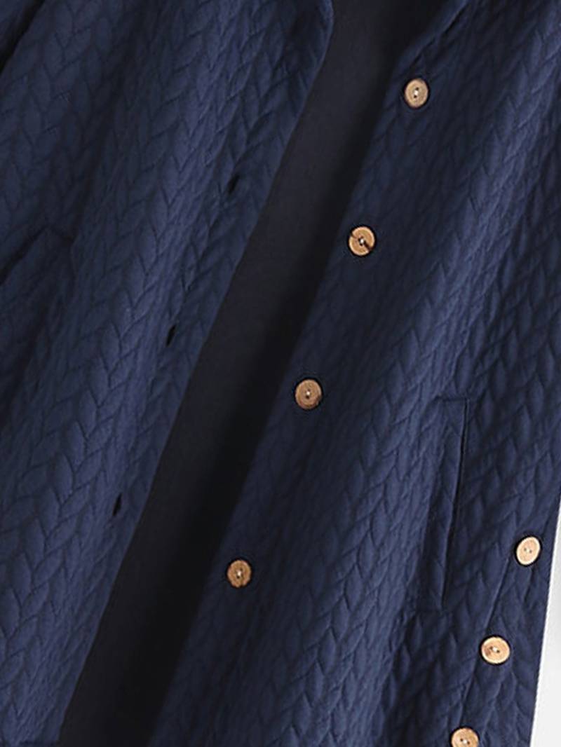 Noelle Damen Winterjacke - Warm und Stylish