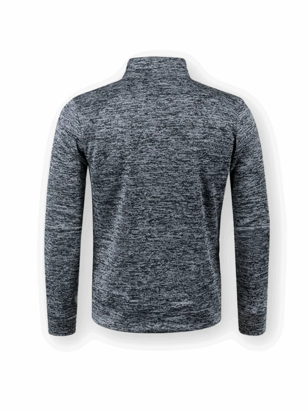 Christliche Winddichte Weste