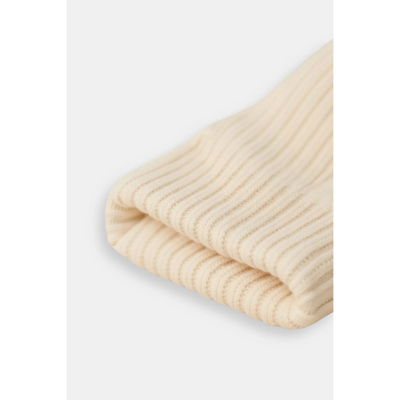 Louis Retro Pullover – Einfarbiger, Langärmliger Stil