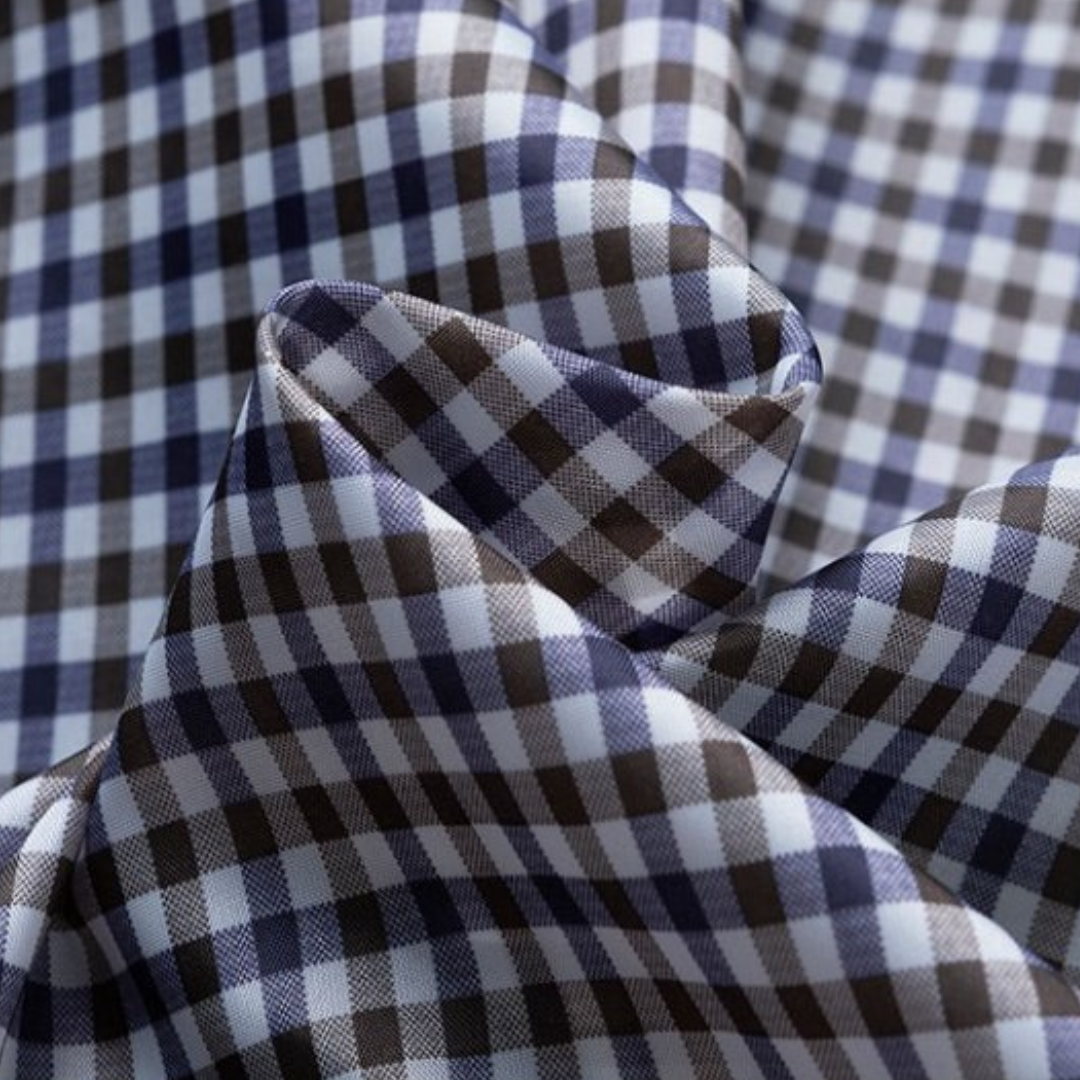 Herren Leichte Jacke – Bequem und Vielseitig