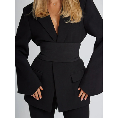 Eleganter Damenblazer von Verona