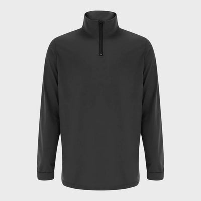 Lyyti Half-Zip Sweater