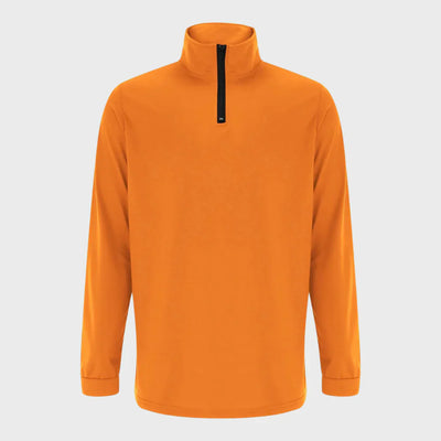 Lyyti Half-Zip Sweater