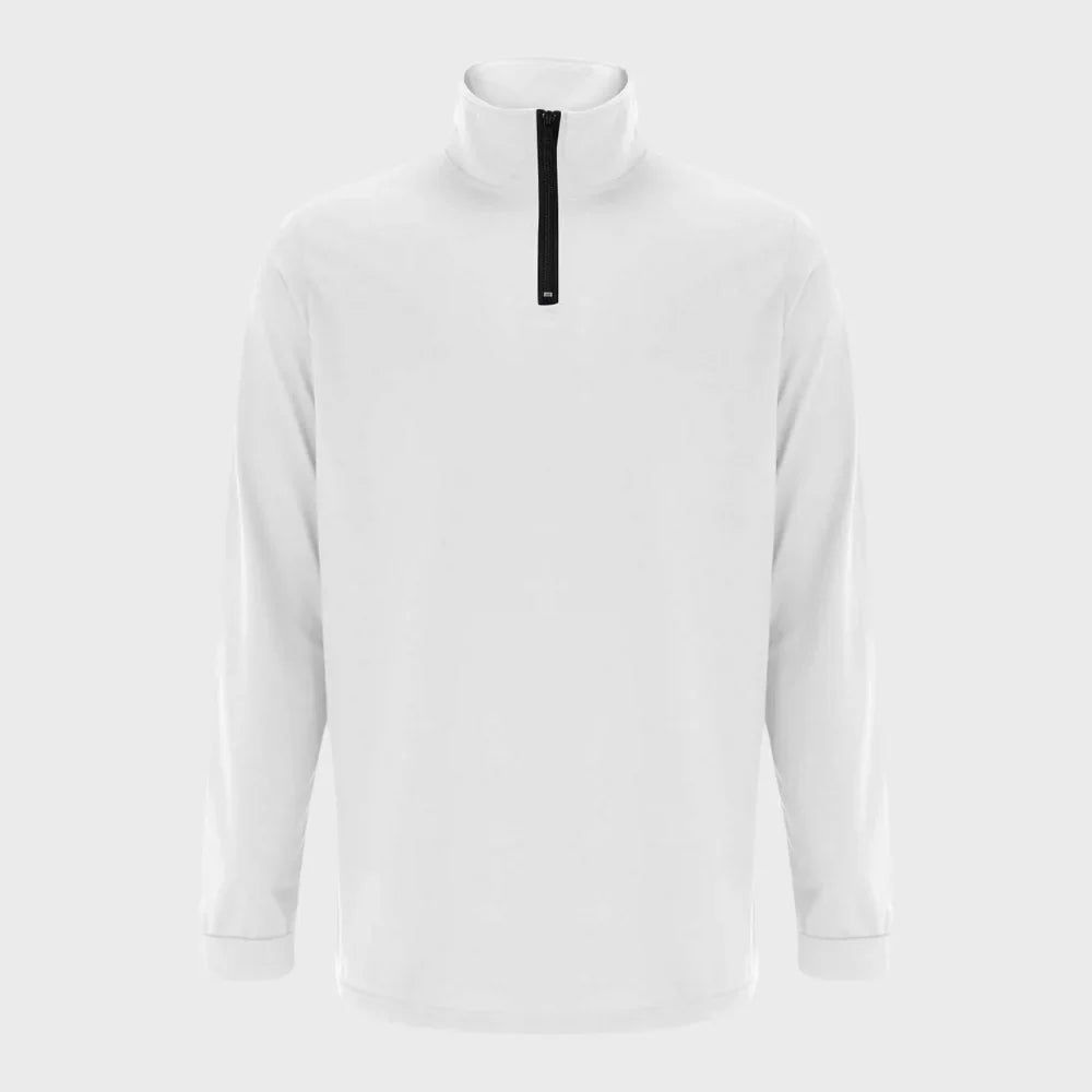 Lyyti Half-Zip Sweater
