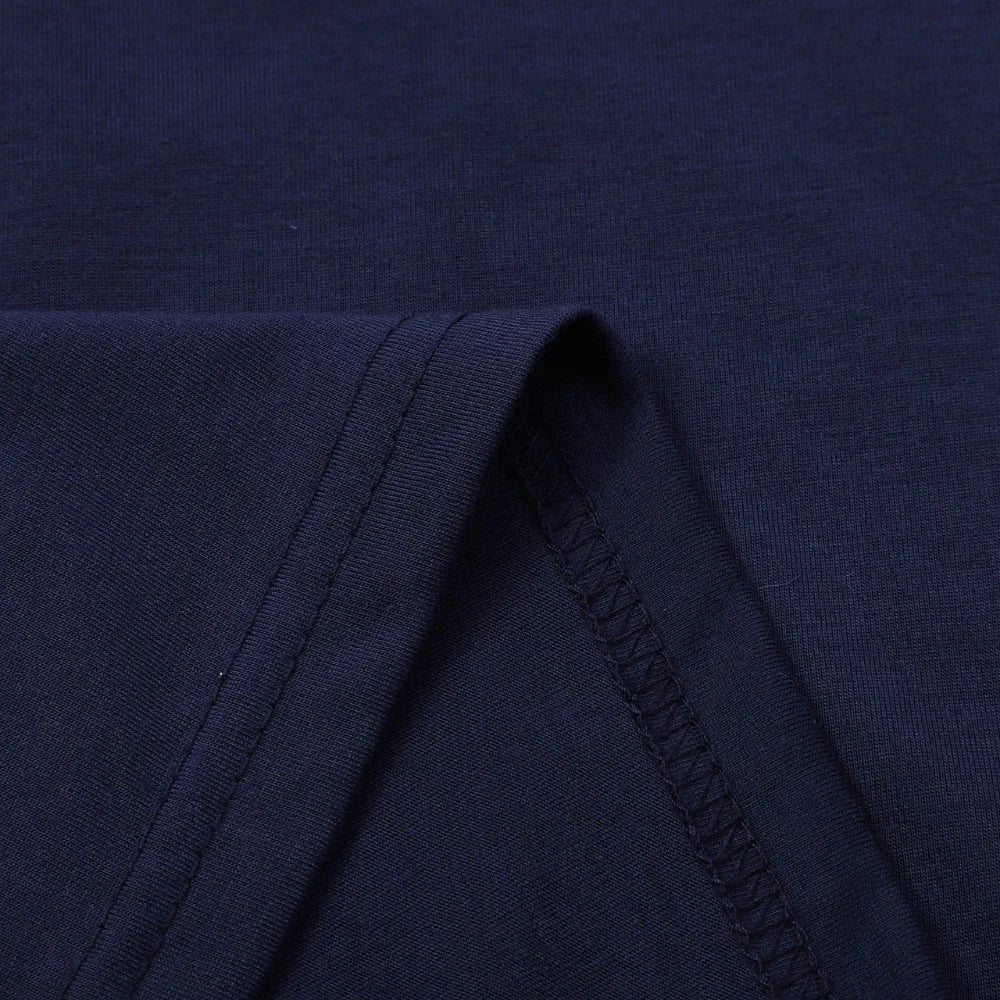 Lyyti Half-Zip Sweater