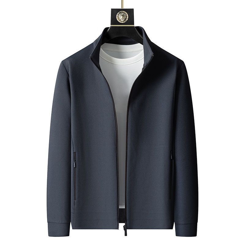 Roma Elite Tracksuit Set