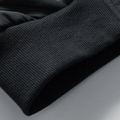 Fabio Gepolstertes Herrenjackett